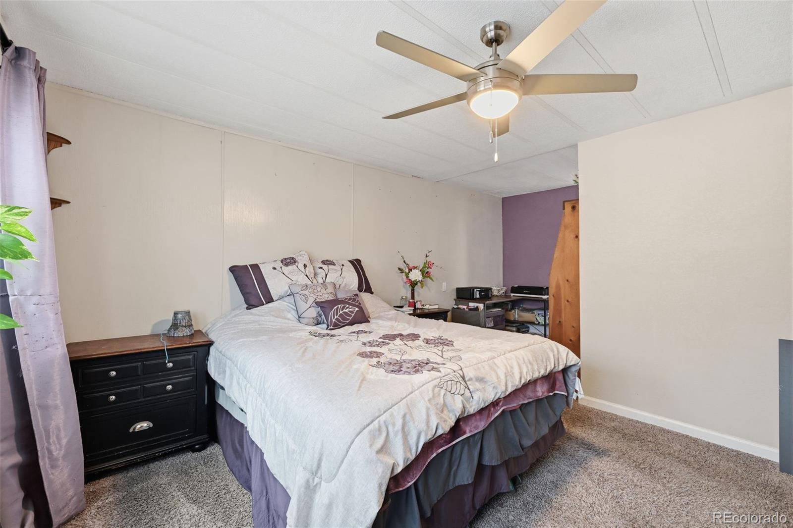 1095 Western Drive Colorado Springs CO 80915