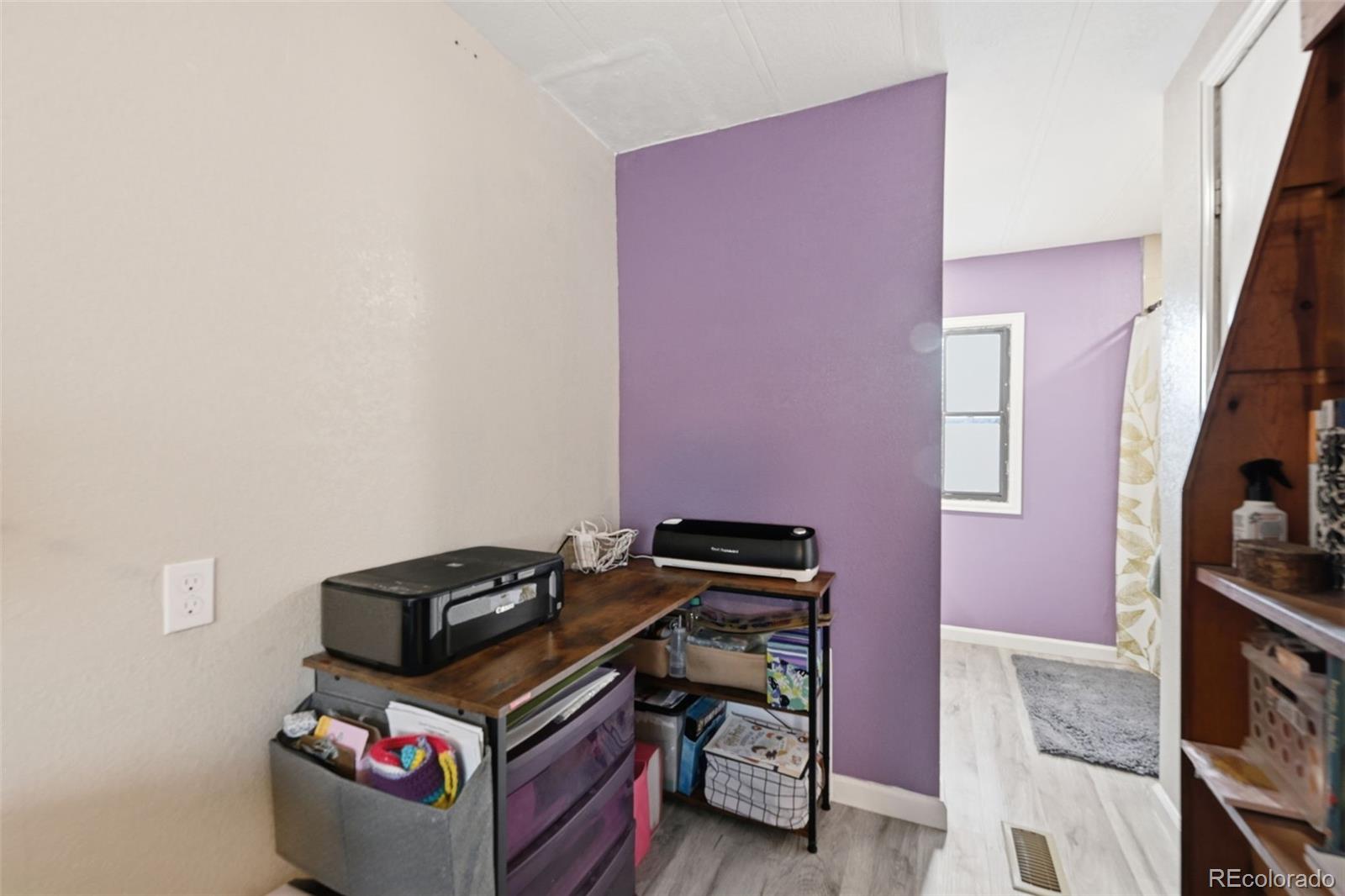 1095 Western Drive Colorado Springs CO 80915