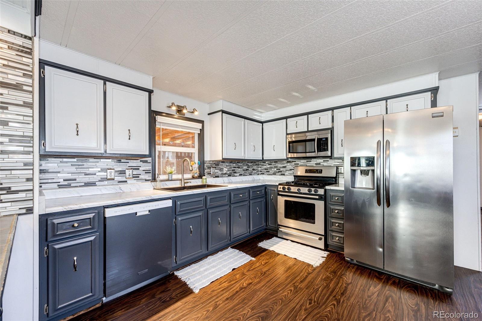 1191 N County Road 157 Strasburg CO 80136