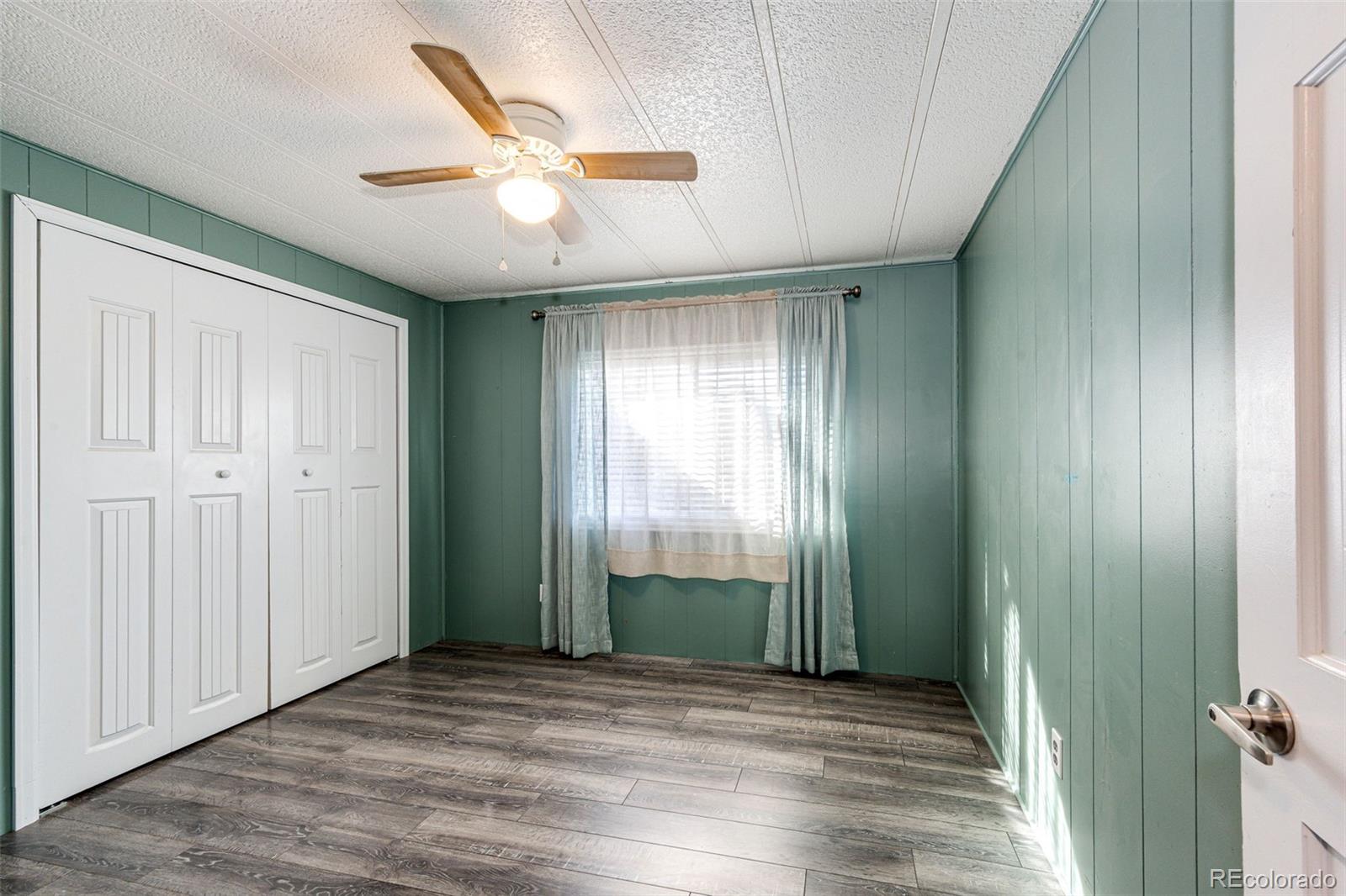1191 N County Road 157 Strasburg CO 80136
