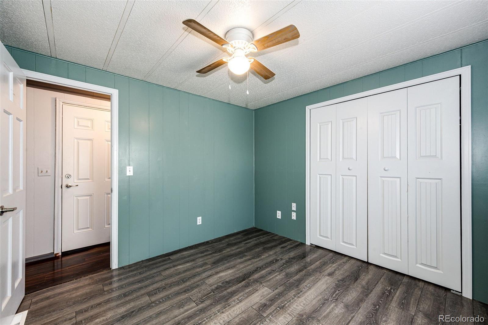 1191 N County Road 157 Strasburg CO 80136