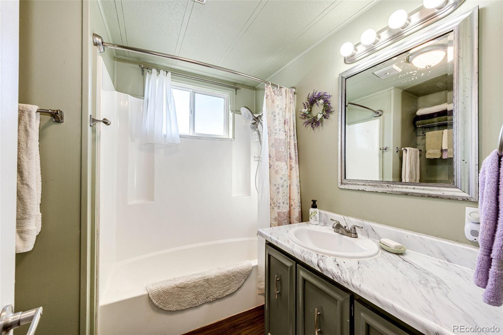 1191 N County Road 157 Strasburg CO 80136