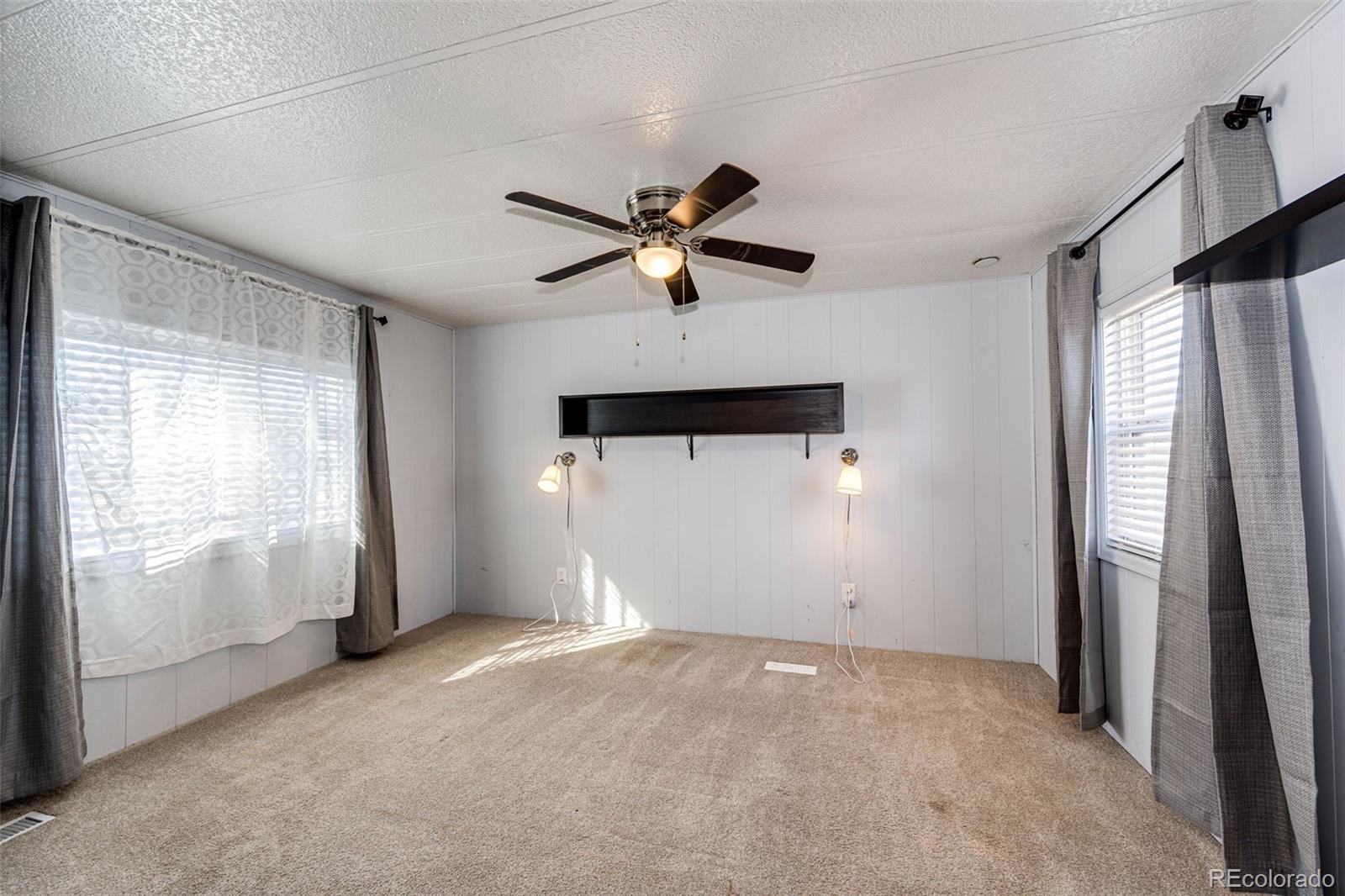 1191 N County Road 157 Strasburg CO 80136