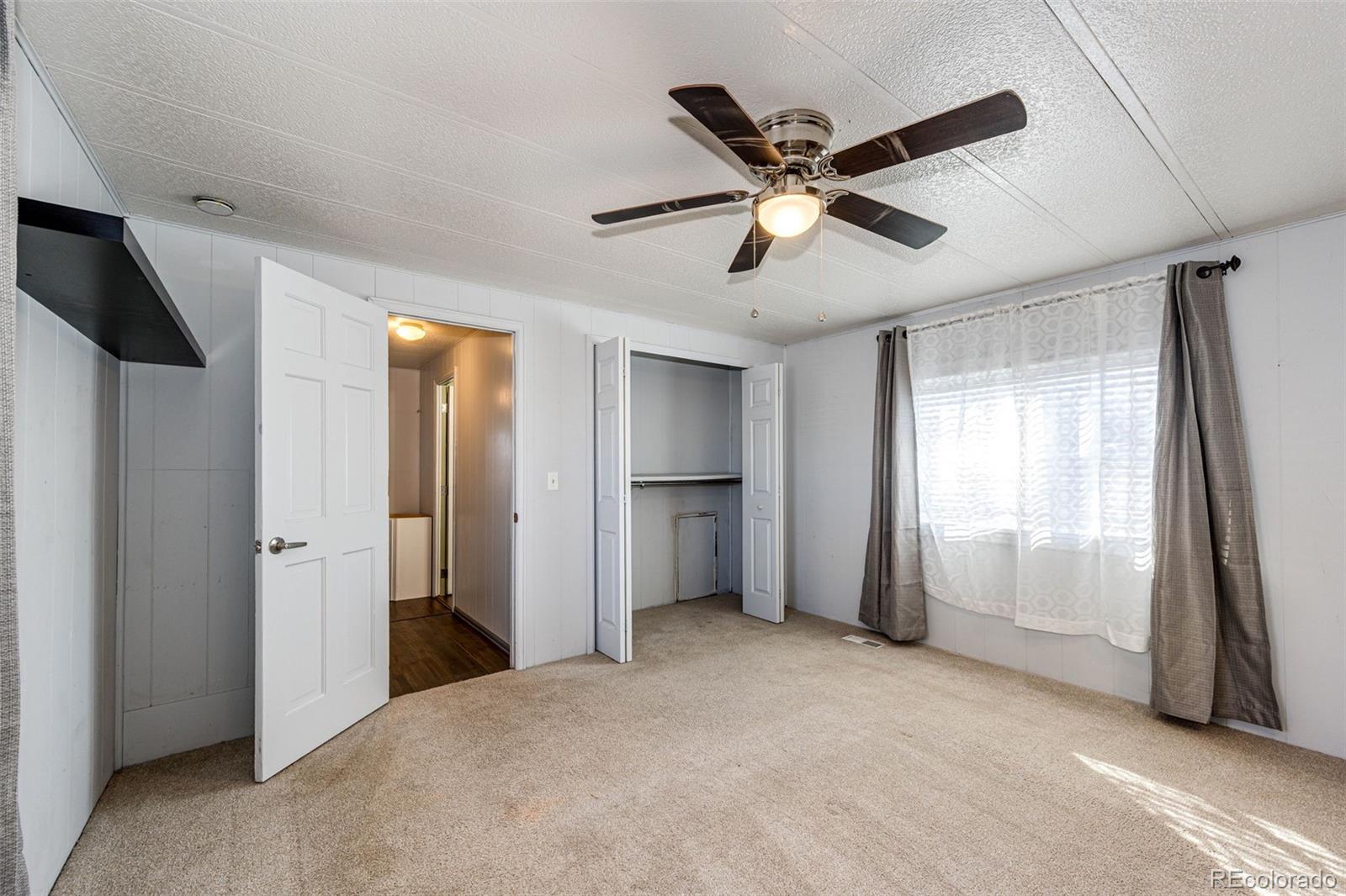 1191 N County Road 157 Strasburg CO 80136