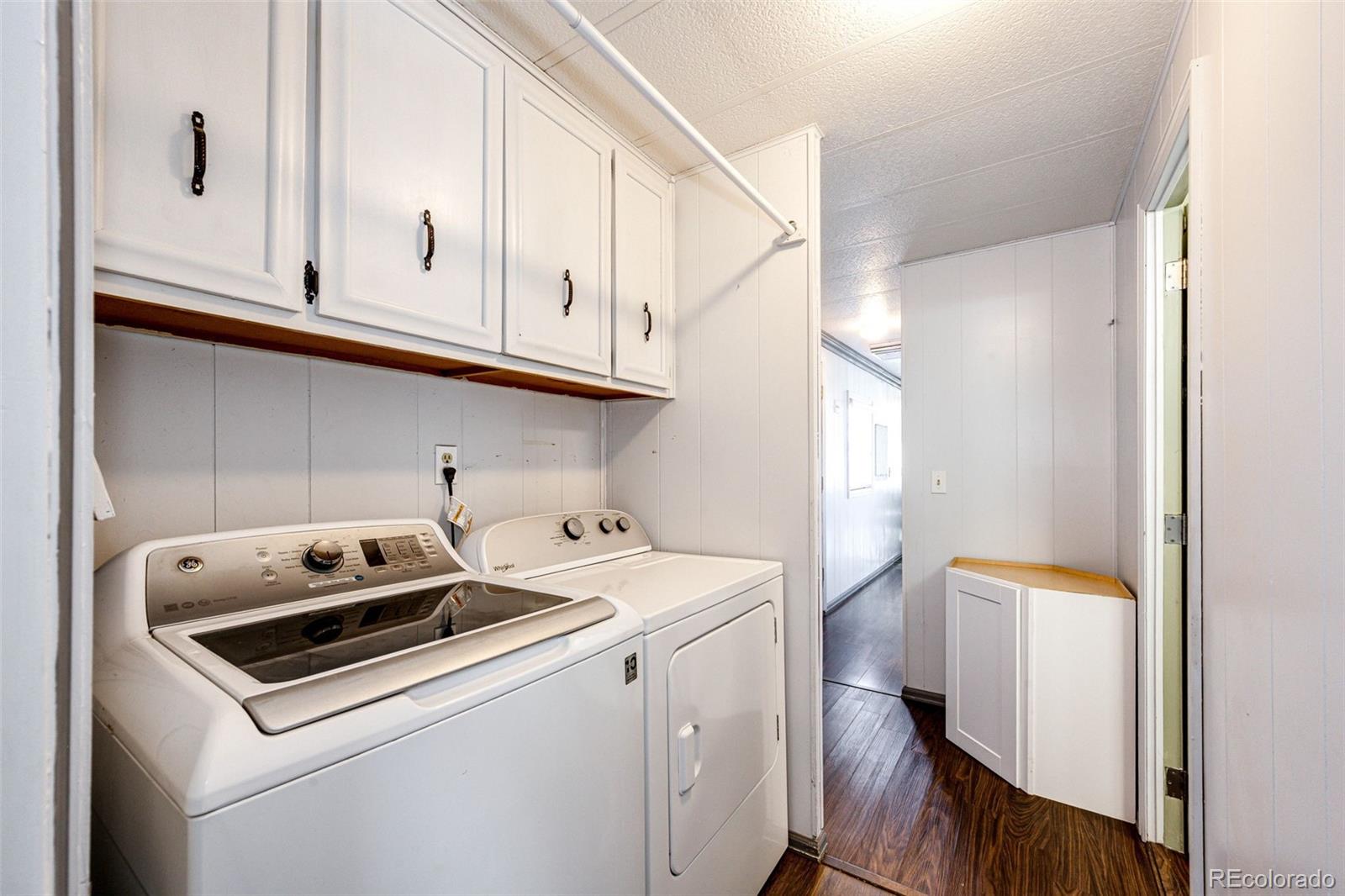 1191 N County Road 157 Strasburg CO 80136