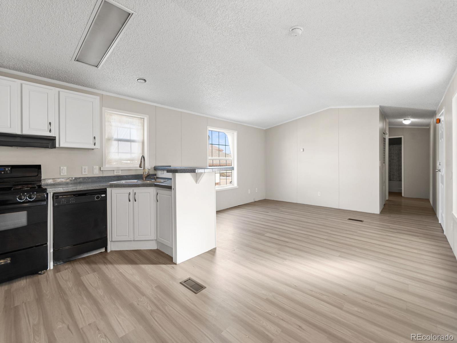 9595 Pecos Lot 50 Street Thornton CO 80260