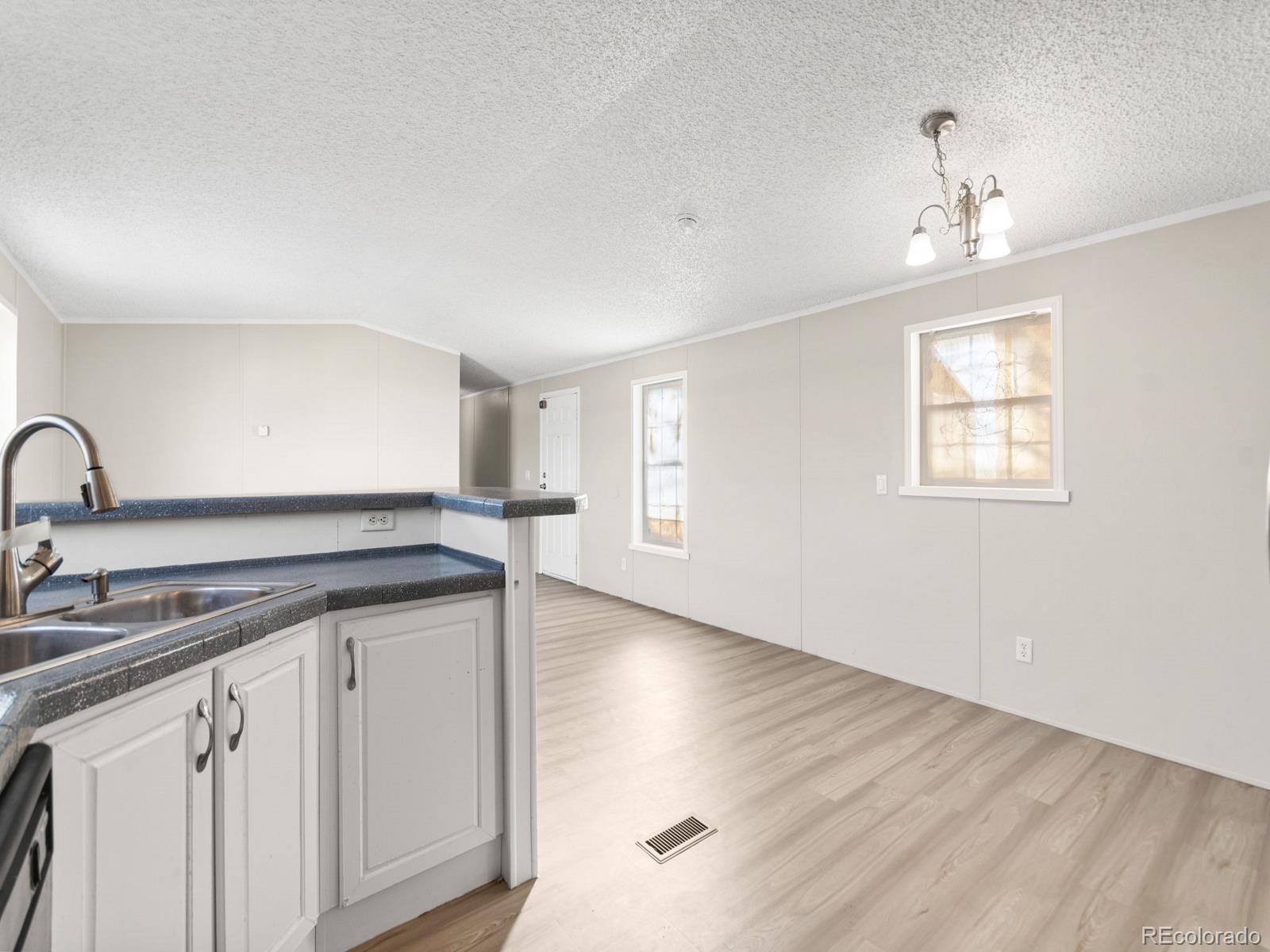 9595 Pecos Lot 50 Street Thornton CO 80260