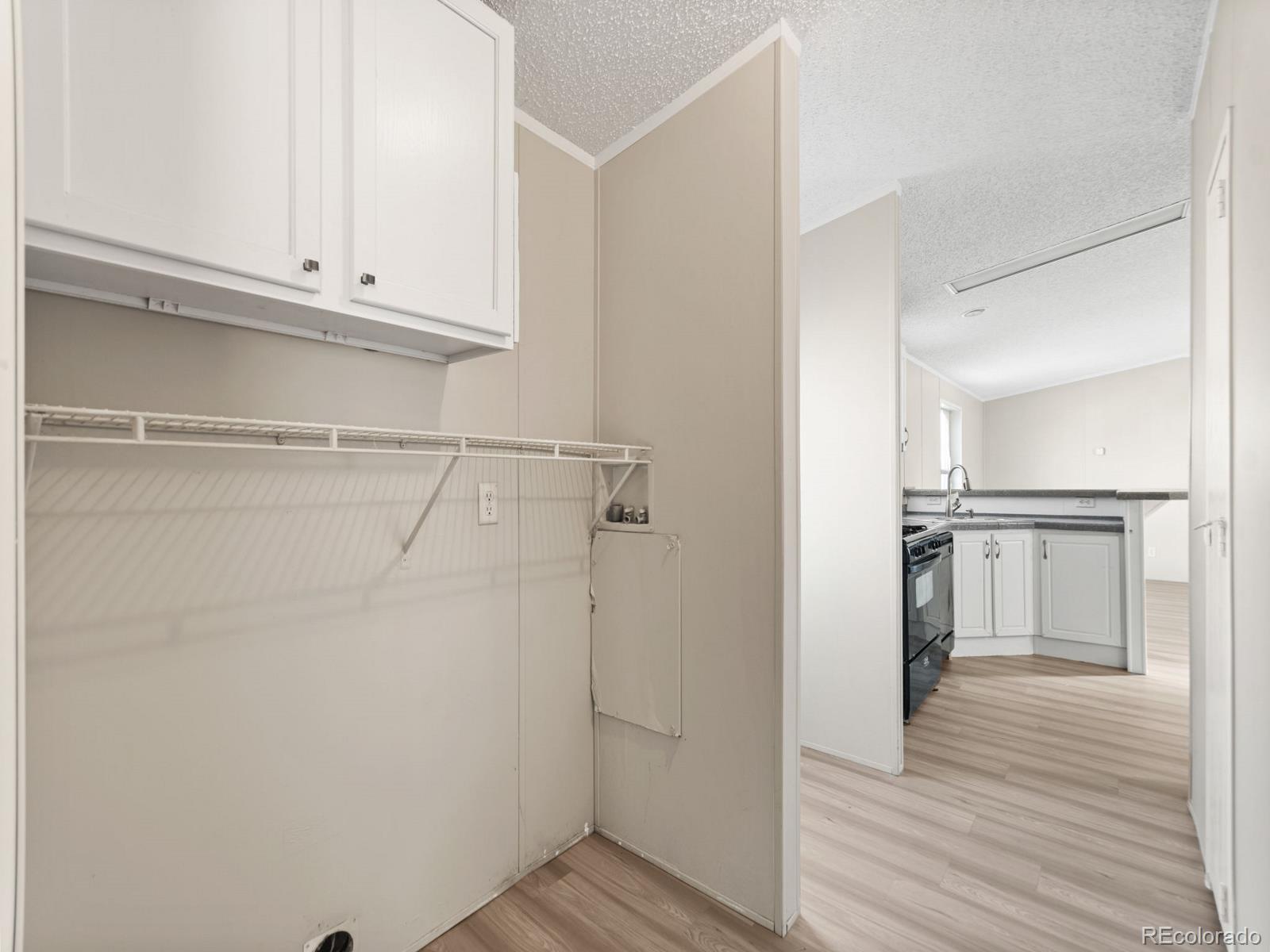 9595 Pecos Lot 50 Street Thornton CO 80260