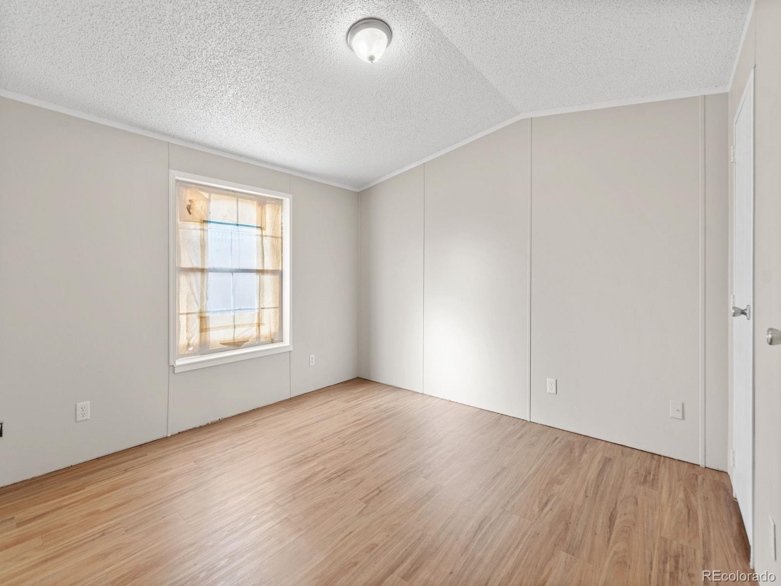 9595 Pecos Lot 50 Street Thornton CO 80260