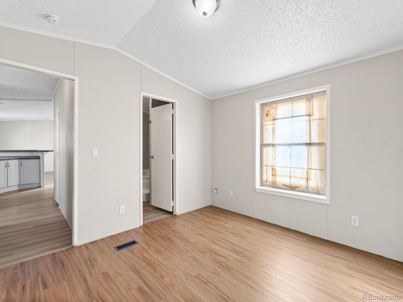 9595 Pecos Lot 50 Street Thornton CO 80260