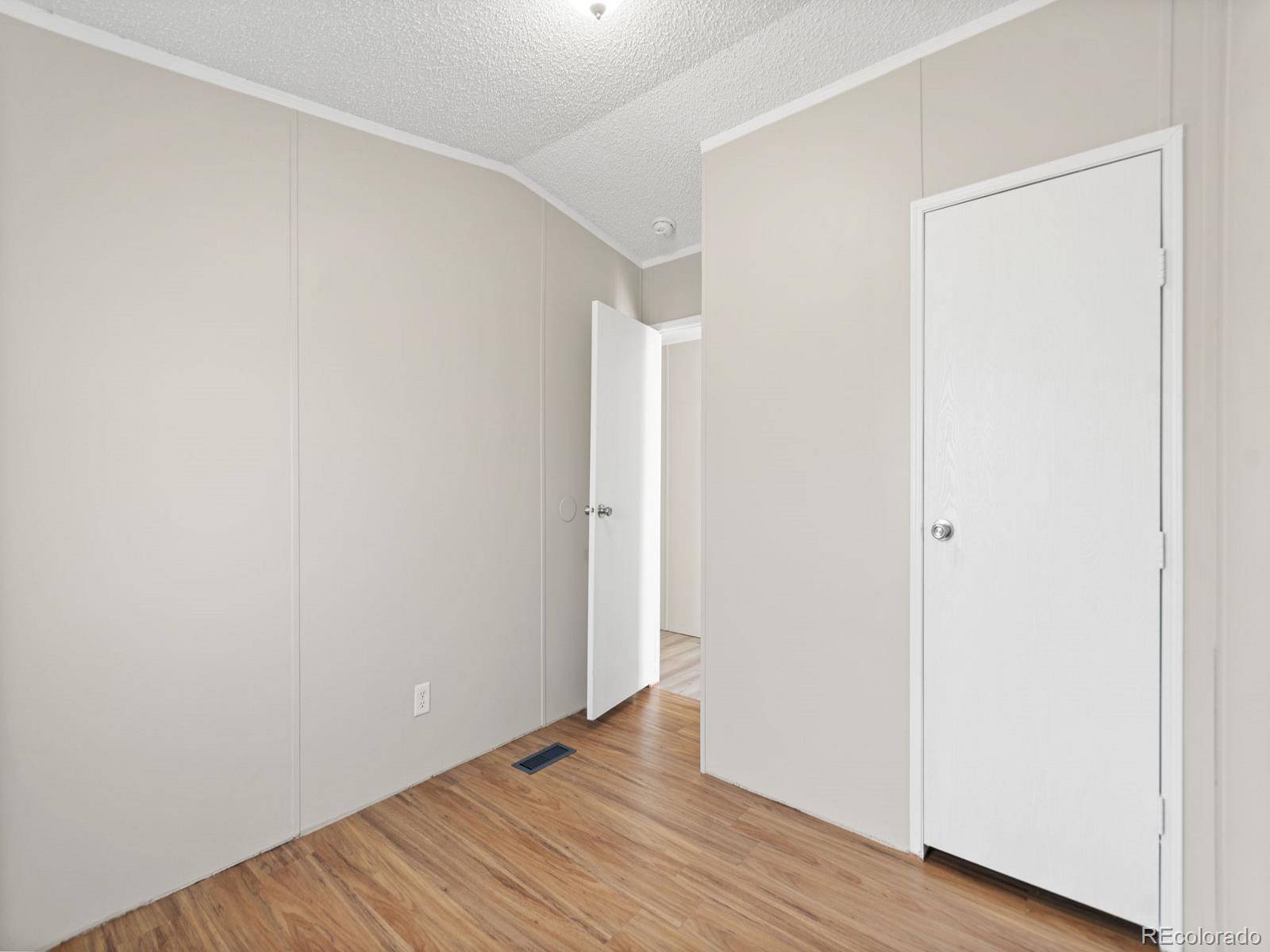 9595 Pecos Lot 50 Street Thornton CO 80260