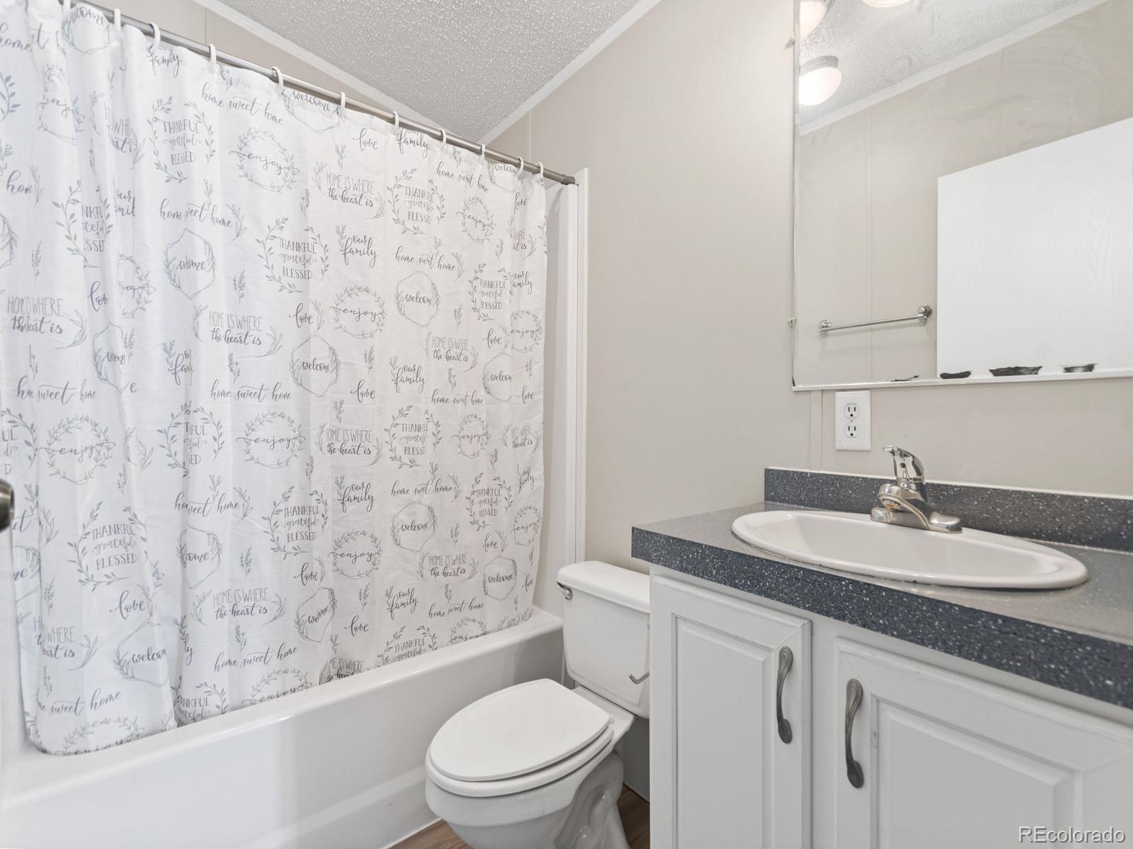 9595 Pecos Lot 50 Street Thornton CO 80260