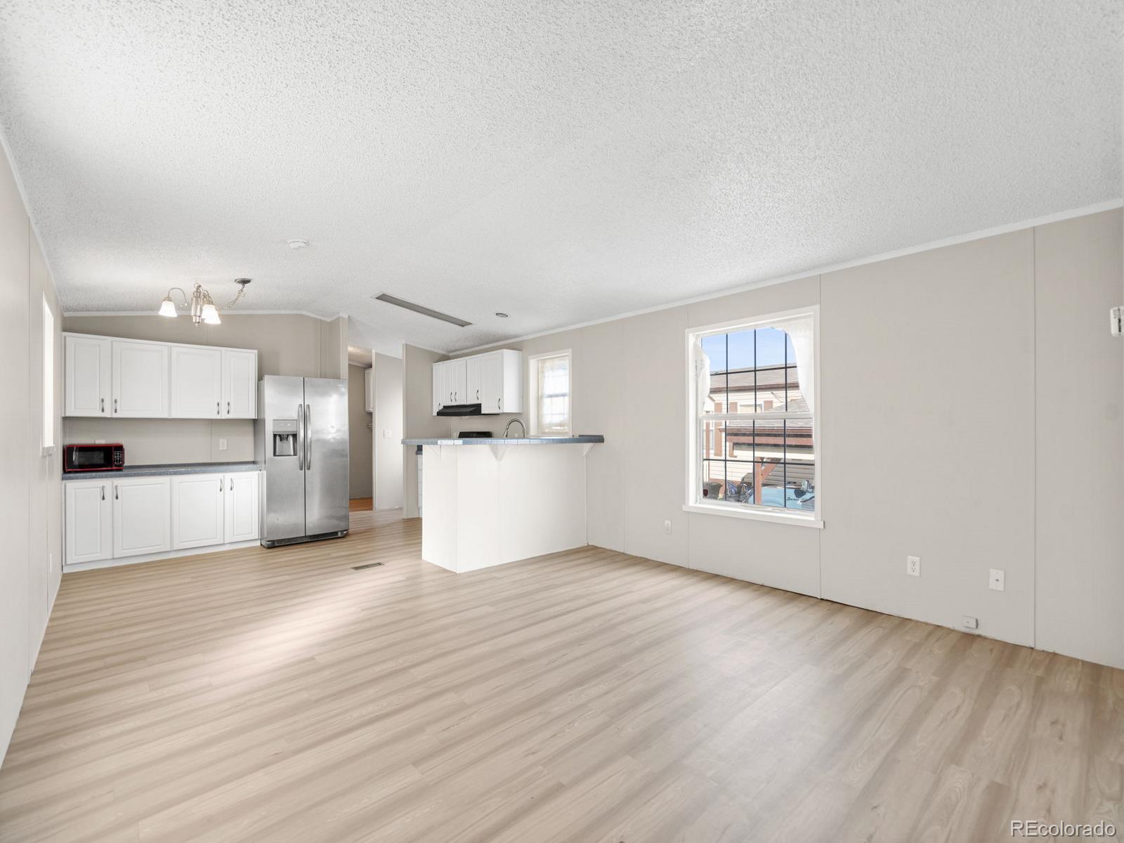 9595 Pecos Lot 50 Street Thornton CO 80260