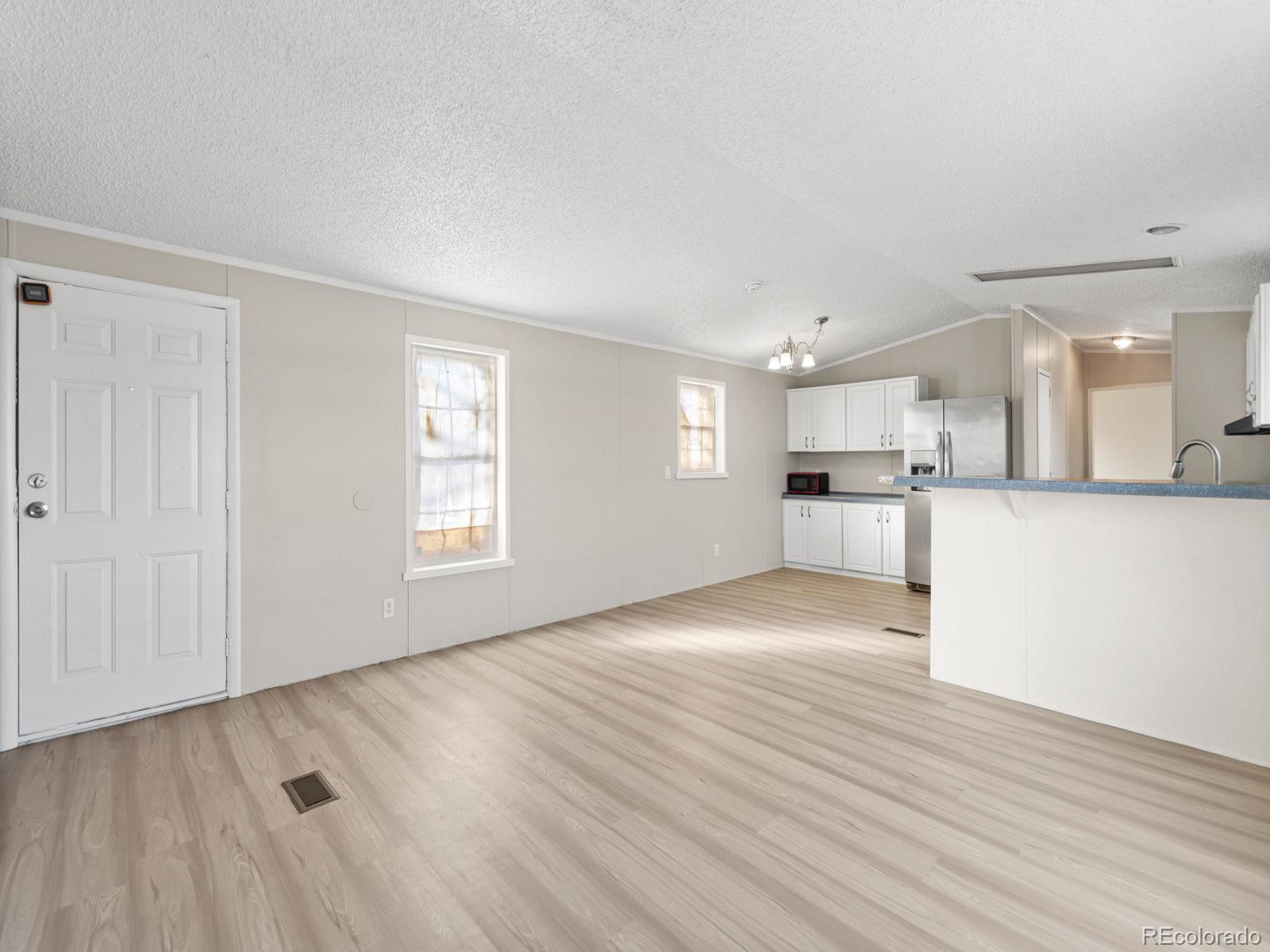 9595 Pecos Lot 50 Street Thornton CO 80260