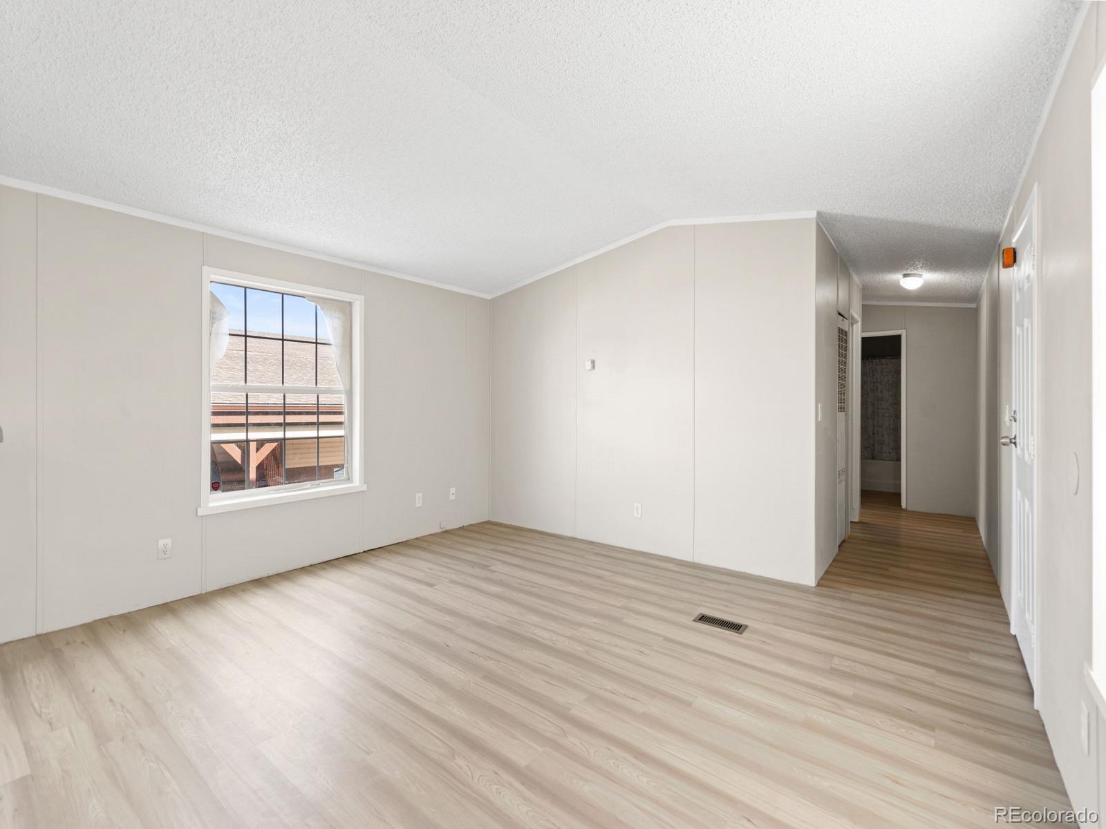 9595 Pecos Lot 50 Street Thornton CO 80260