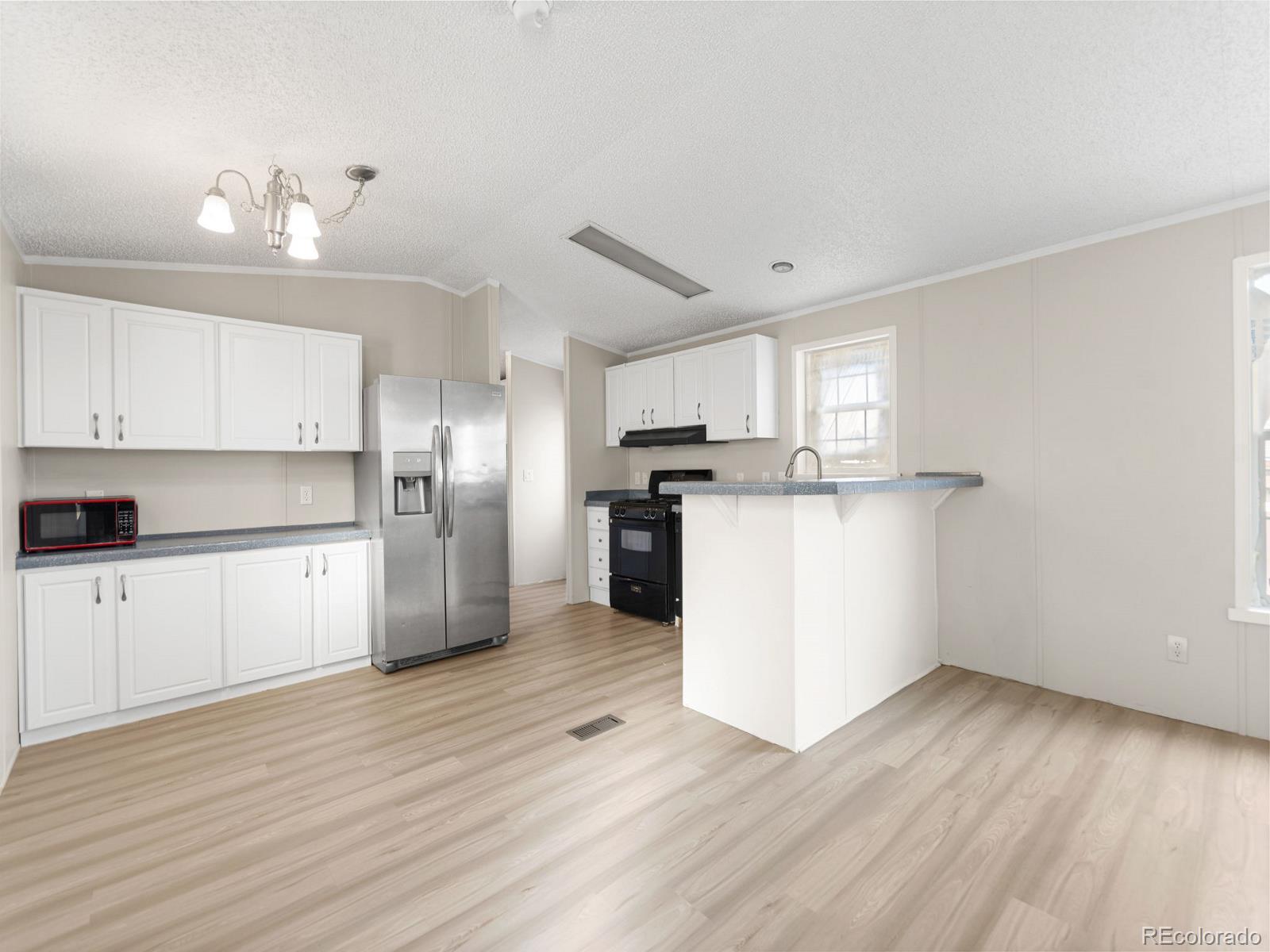 9595 Pecos Lot 50 Street Thornton CO 80260