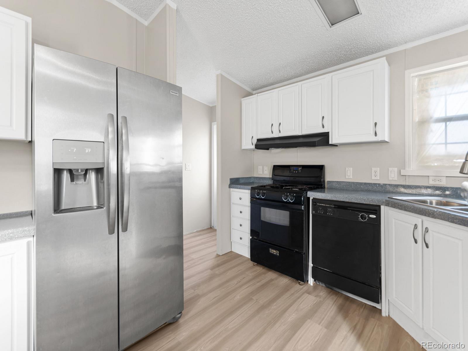 9595 Pecos Lot 50 Street Thornton CO 80260