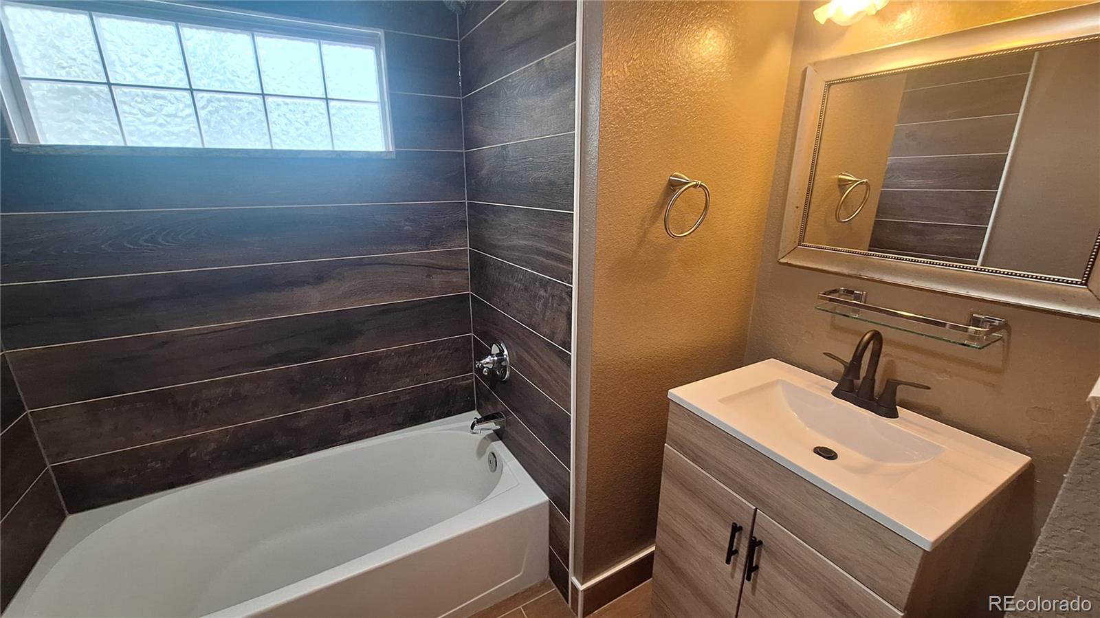 2885 E Midway Boulevard Denver CO 80234
