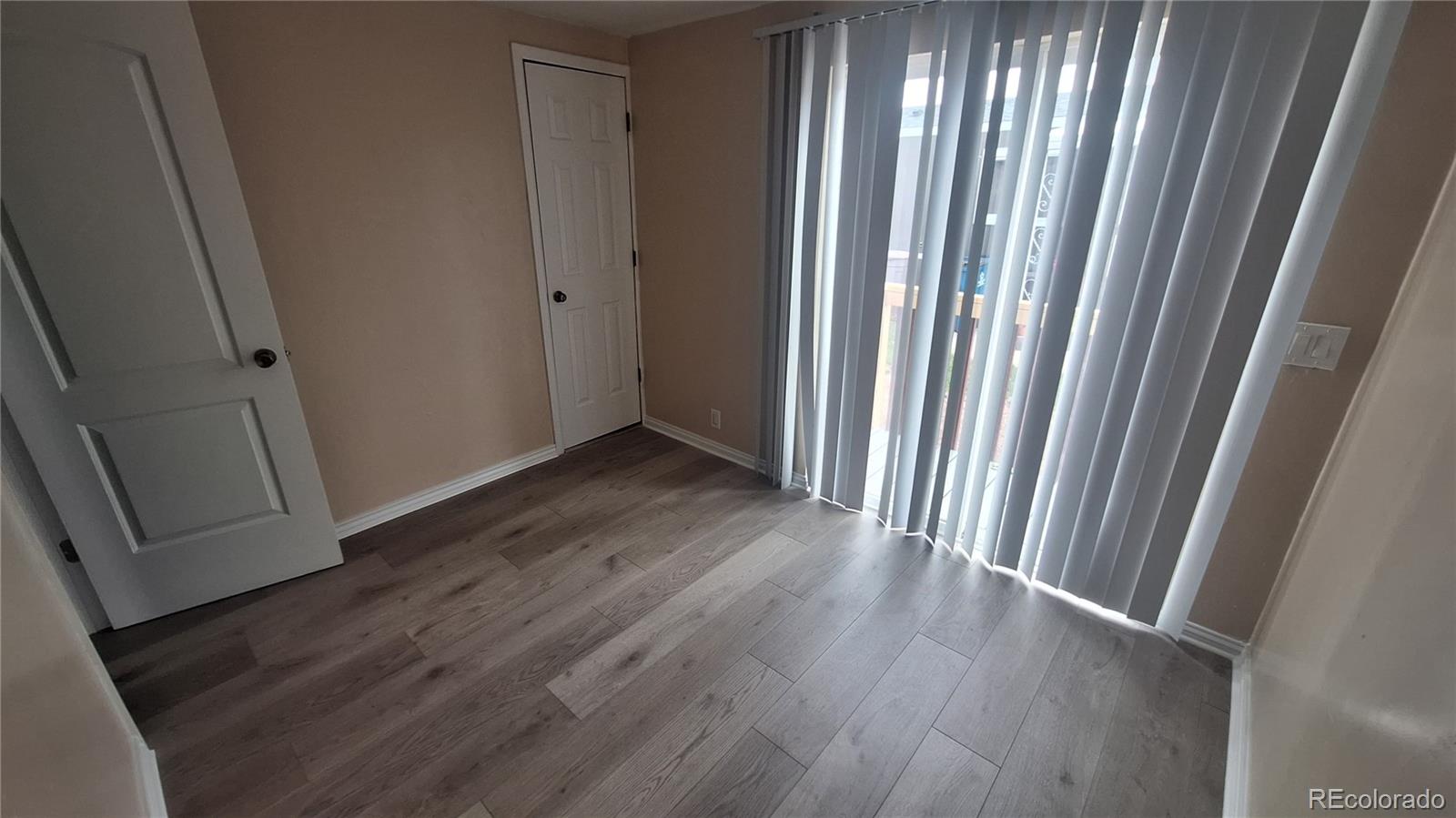 2885 E Midway Boulevard Denver CO 80234