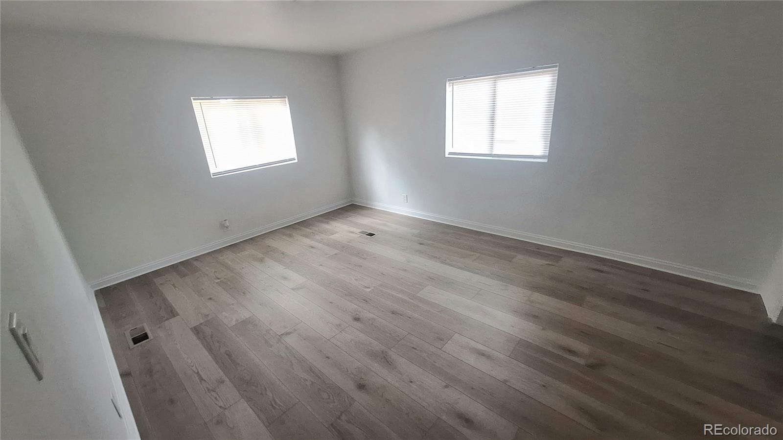 2885 E Midway Boulevard Denver CO 80234