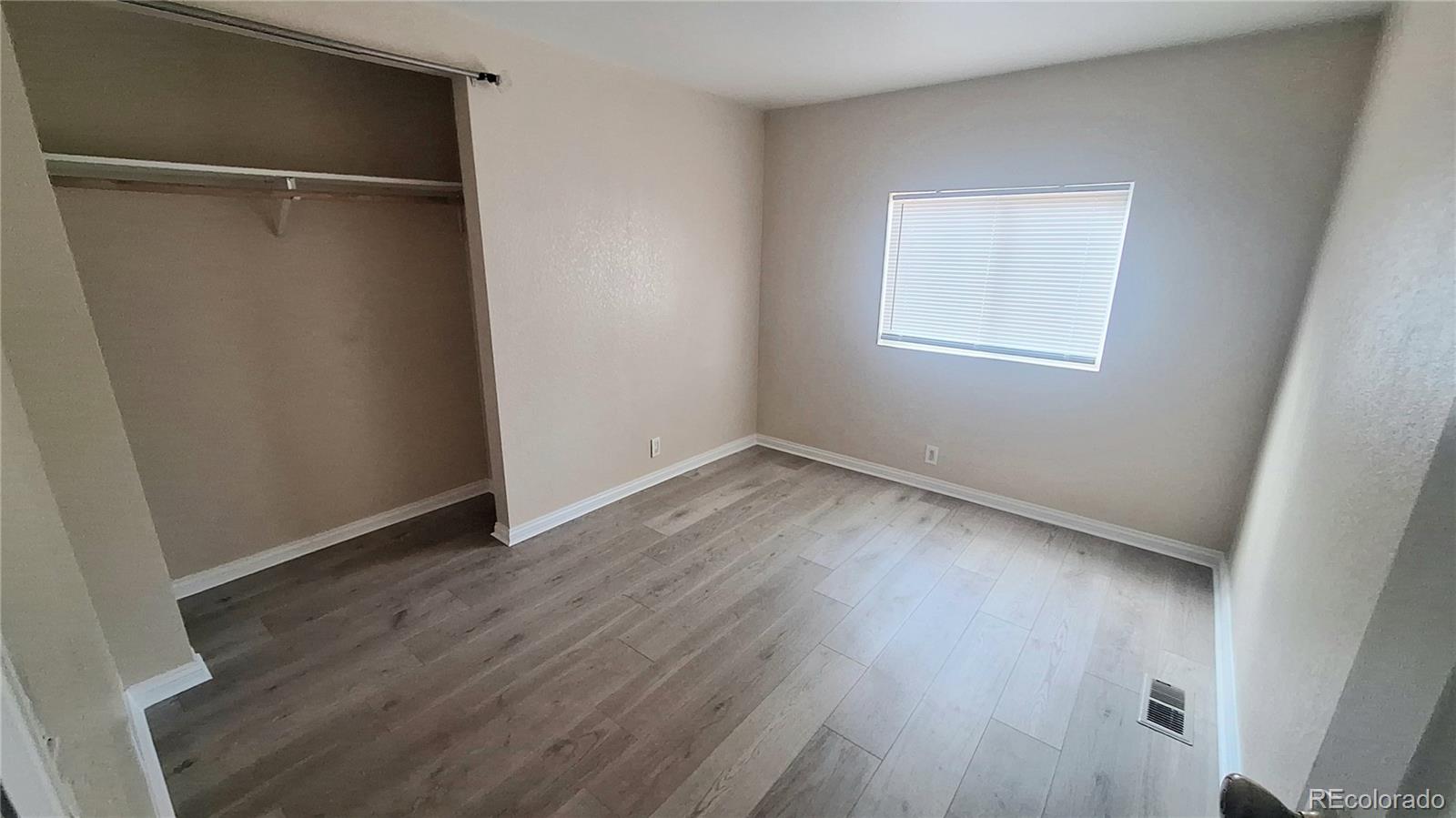 2885 E Midway Boulevard Denver CO 80234