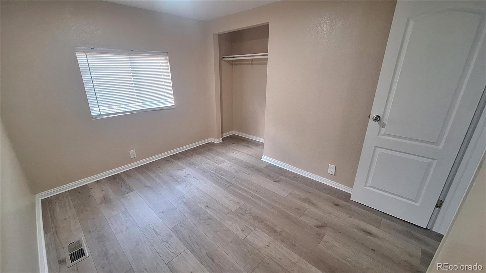 2885 E Midway Boulevard Denver CO 80234