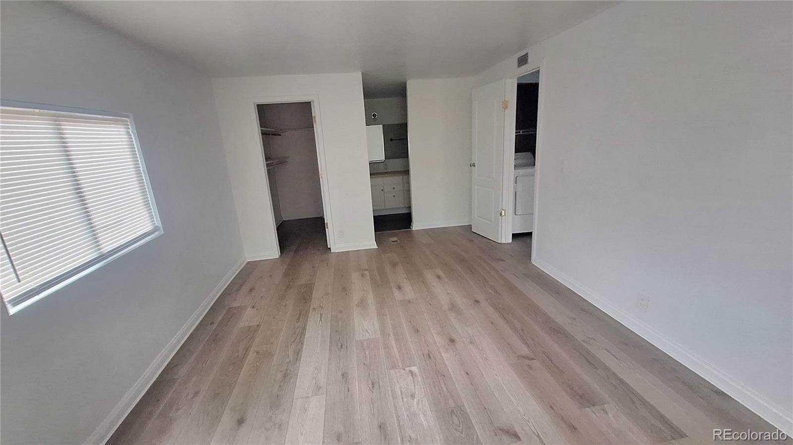 2885 E Midway Boulevard Denver CO 80234