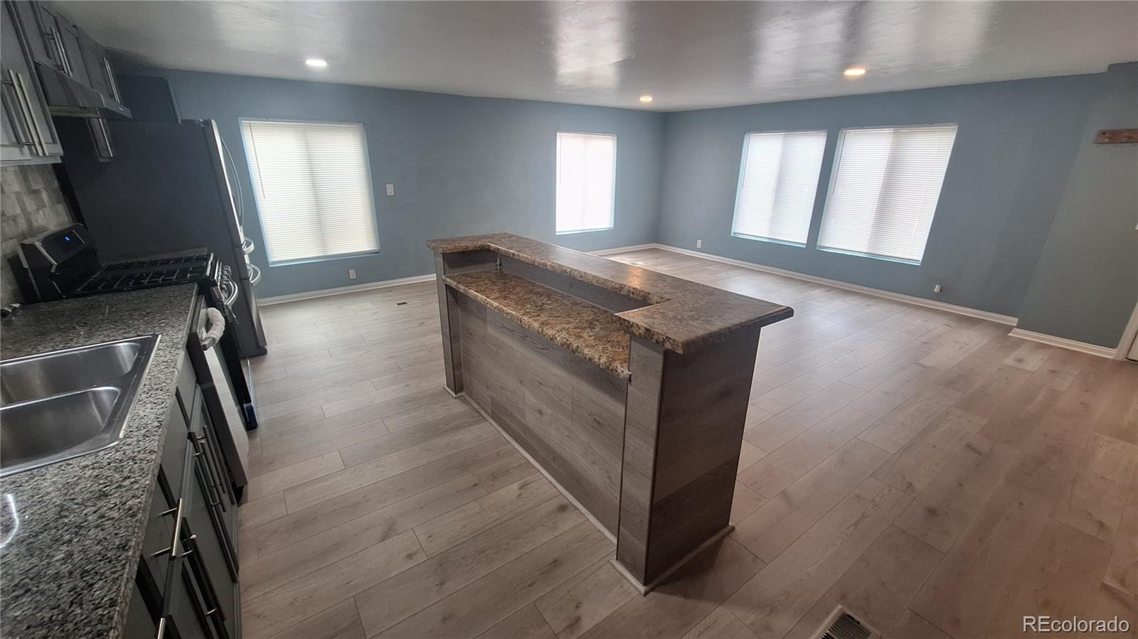 2885 E Midway Boulevard Denver CO 80234