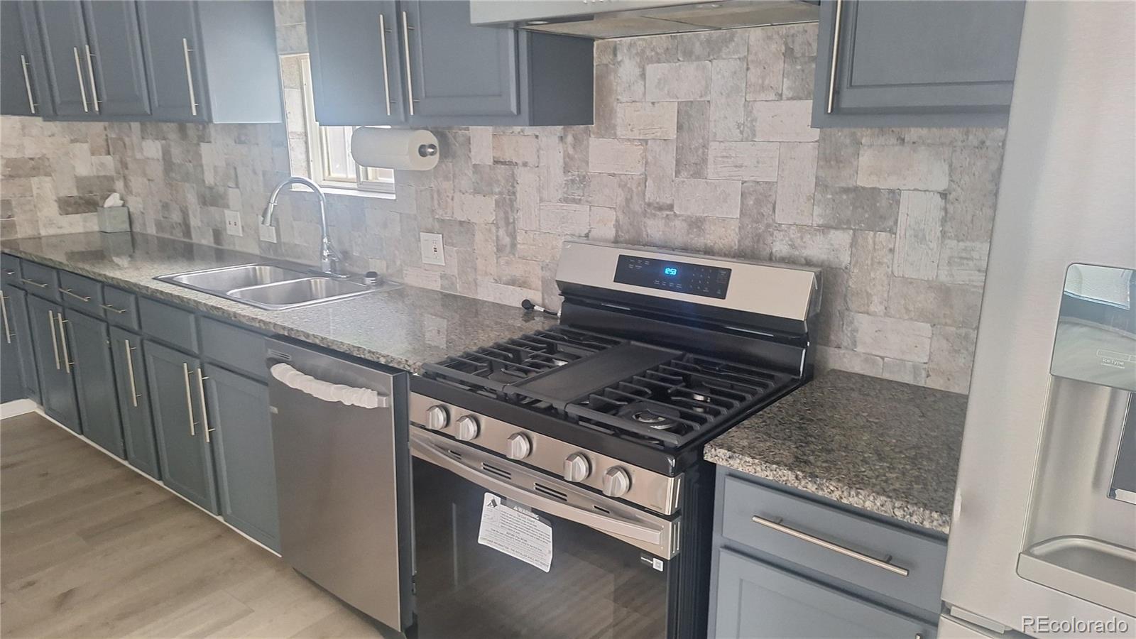 2885 E Midway Boulevard Denver CO 80234