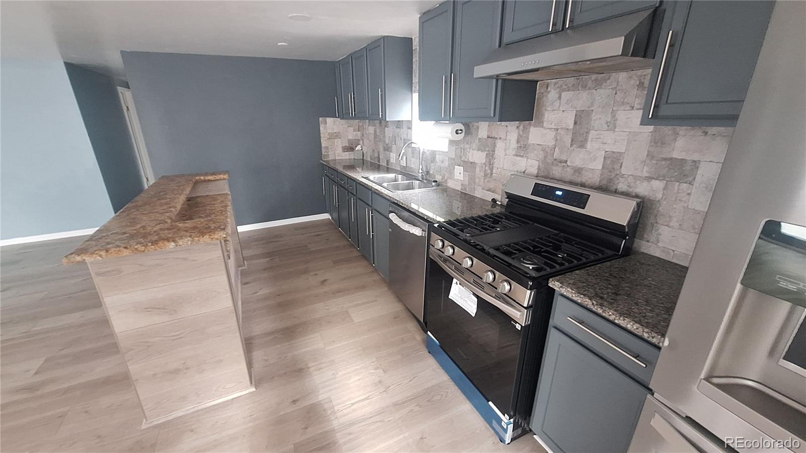 2885 E Midway Boulevard Denver CO 80234