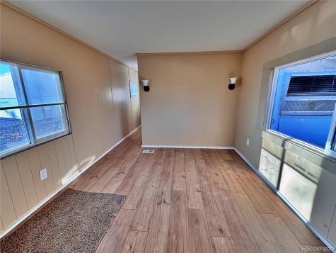 220 Mount View Lane Colorado Springs CO 80907