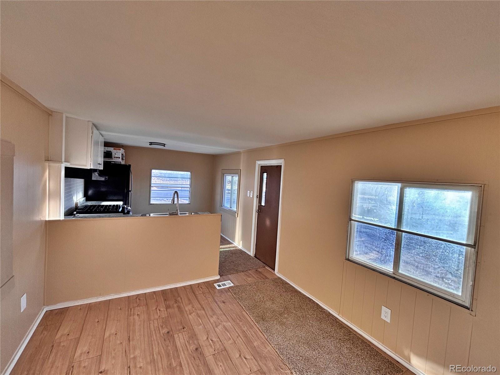 220 Mount View Lane Colorado Springs CO 80907