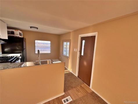 220 Mount View Lane Colorado Springs CO 80907