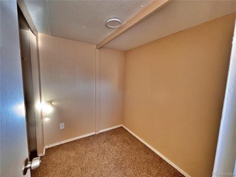 220 Mount View Lane Colorado Springs CO 80907
