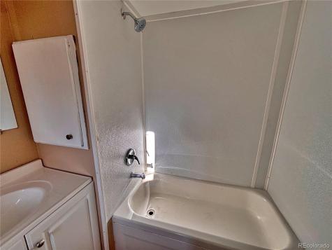 220 Mount View Lane Colorado Springs CO 80907