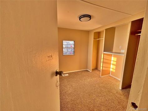 220 Mount View Lane Colorado Springs CO 80907