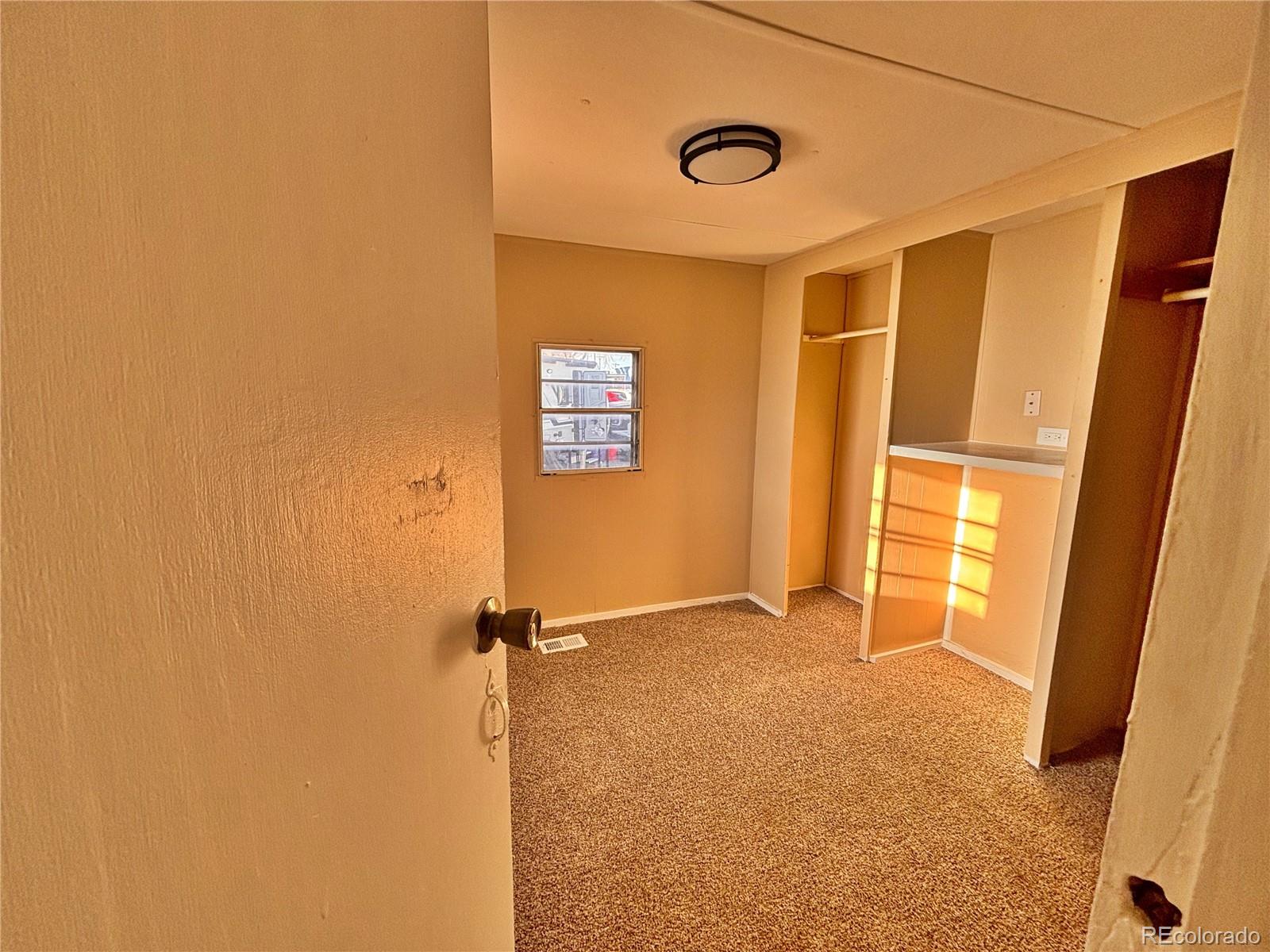 220 Mount View Lane Colorado Springs CO 80907