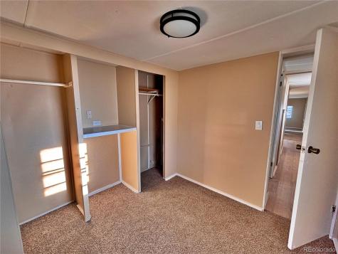 220 Mount View Lane Colorado Springs CO 80907
