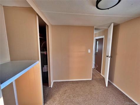 220 Mount View Lane Colorado Springs CO 80907