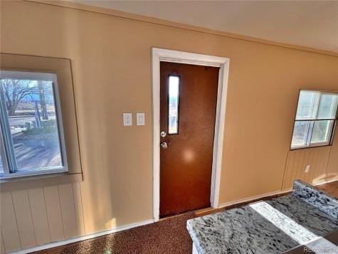 220 Mount View Lane Colorado Springs CO 80907