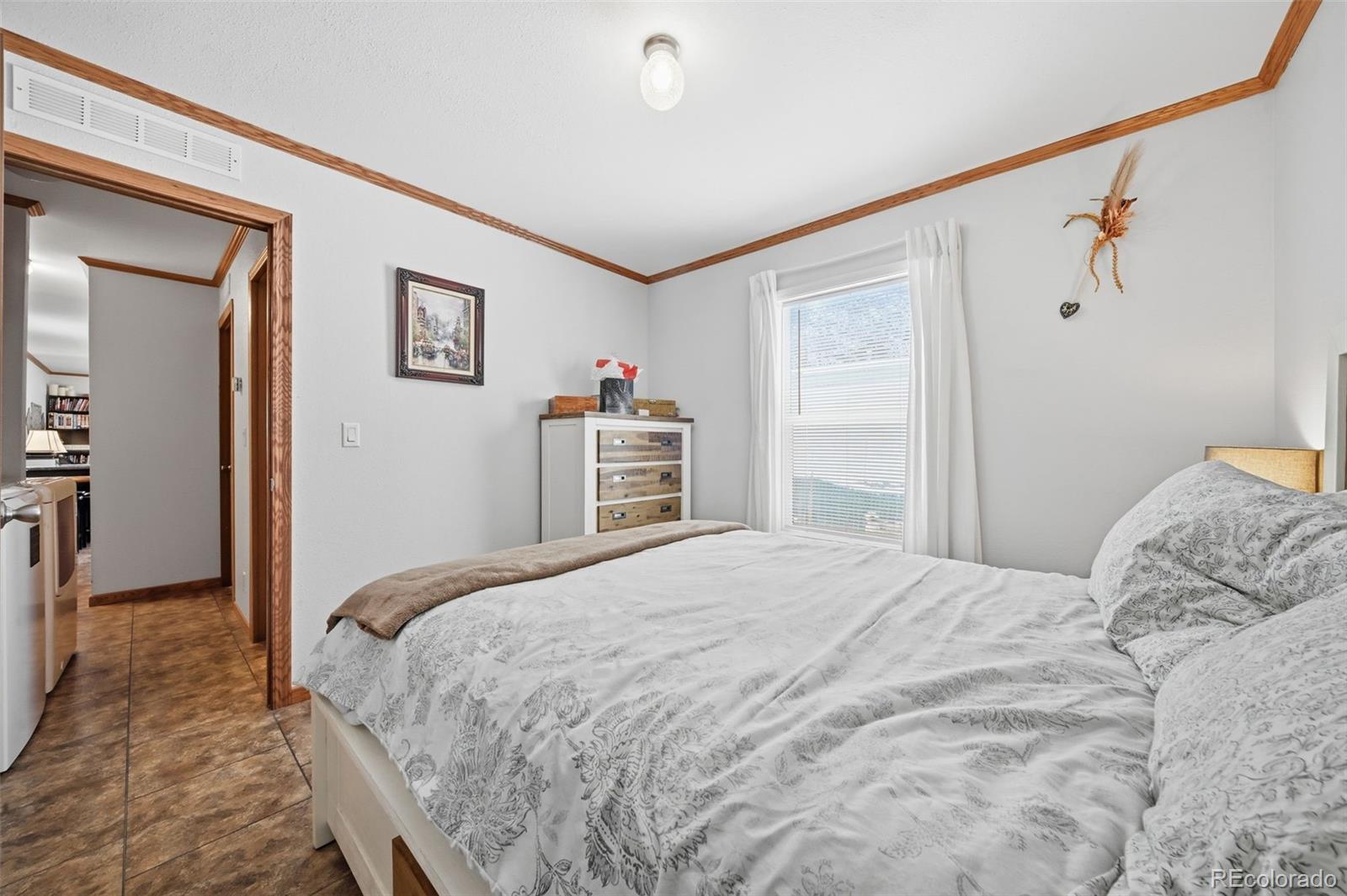 27572 State Highway 67 Woodland Park CO 80863