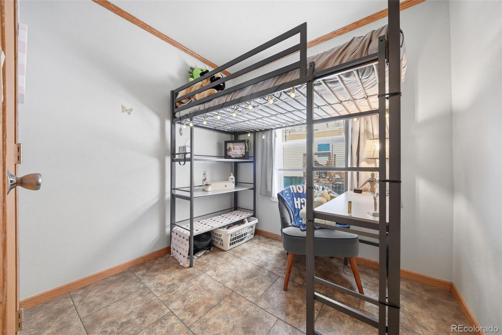 27572 State Highway 67 Woodland Park CO 80863