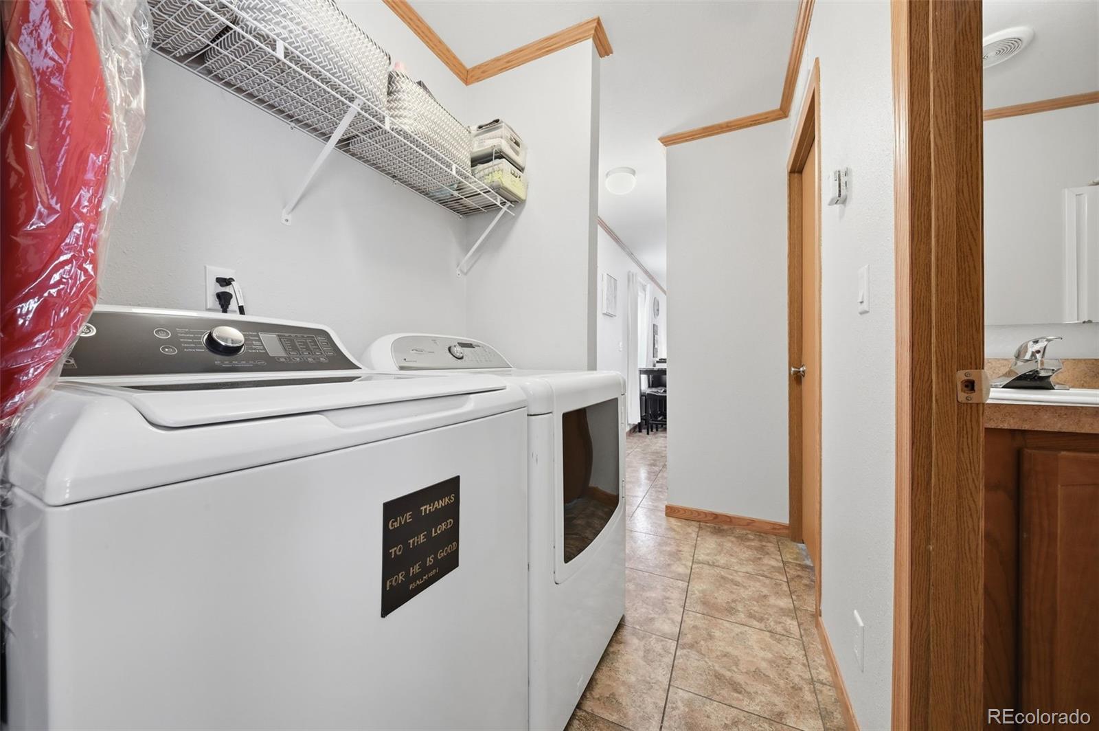 27572 State Highway 67 Woodland Park CO 80863