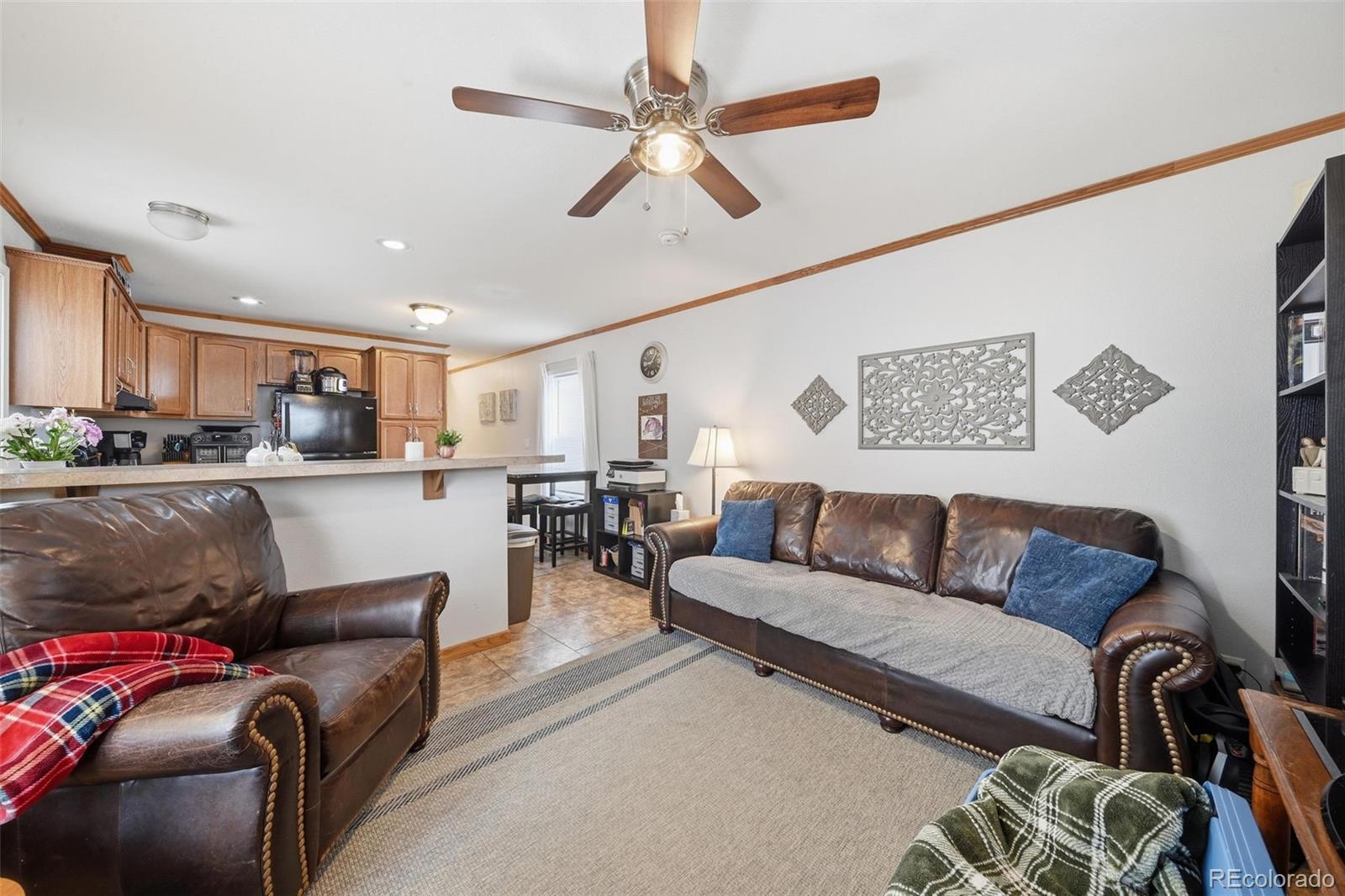 27572 State Highway 67 Woodland Park CO 80863