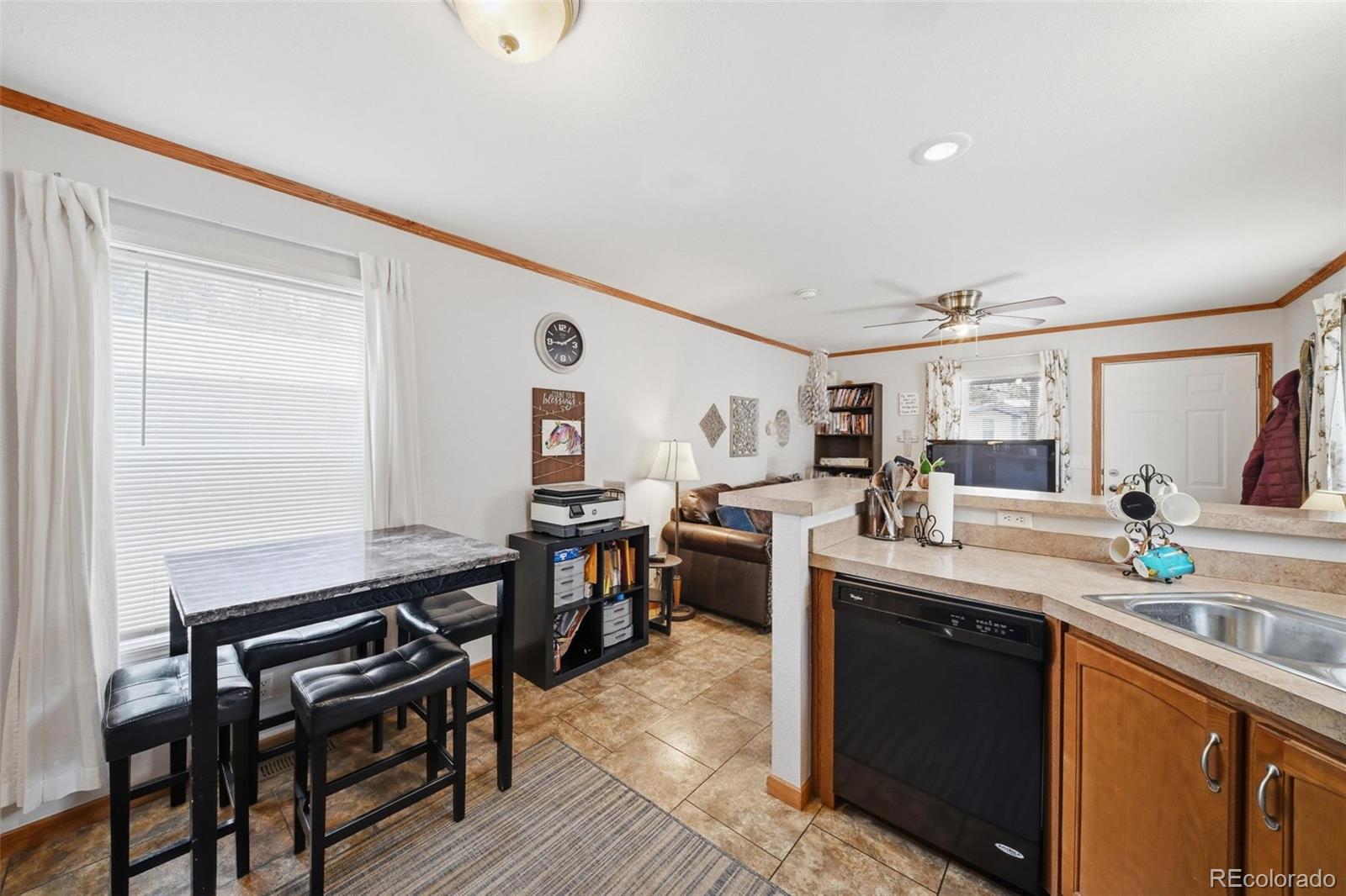 27572 State Highway 67 Woodland Park CO 80863