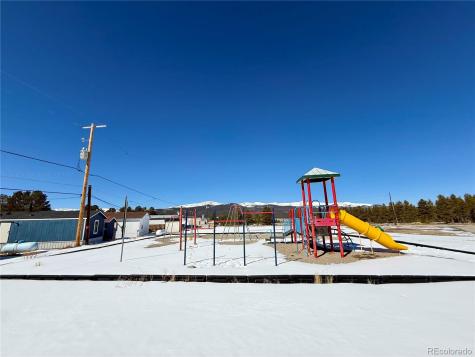 19773 Us Highway 24 Leadville CO 80461