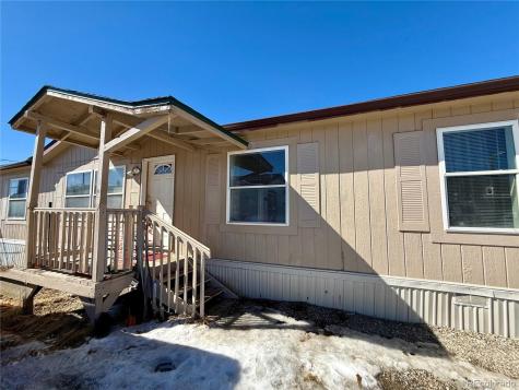 19773 Us Highway 24 Leadville CO 80461