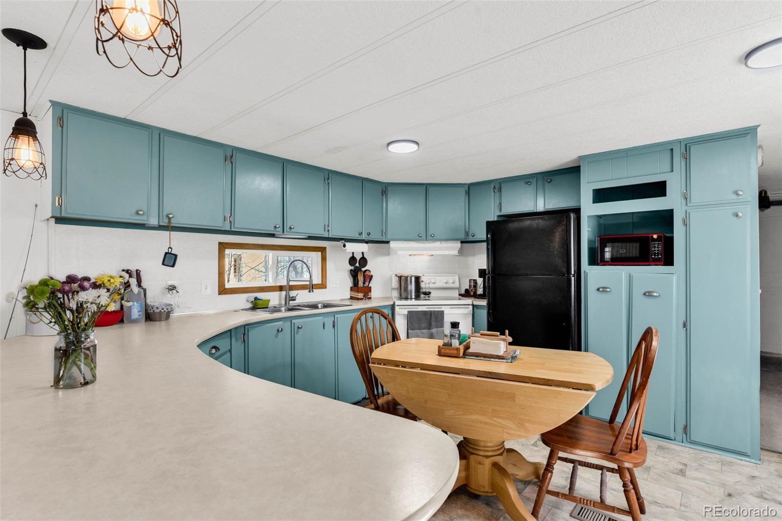 2401 Central Avenue Canon City CO 81212