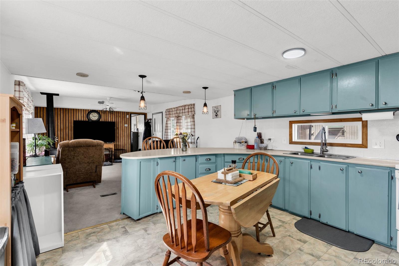 2401 Central Avenue Canon City CO 81212