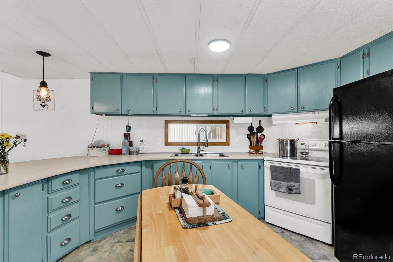 2401 Central Avenue Canon City CO 81212